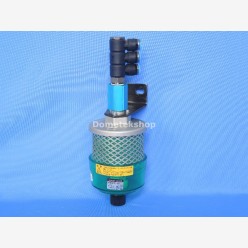 SMC AMC310-03 Exhaust Cleaner SMC AMC310-03 Exhaust Cleaner